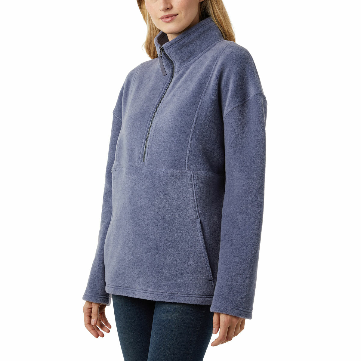 32 Degrees Women's Winter Fleece