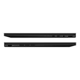 Buy ASUS Zenbook, AMD Ryzen AI 7, 16GB RAM, 1TB SSD, 14 Inch OLED Laptop, UM3406KA-PP005 at costco.co.uk Buy ASUS Zenbook, AMD Ryzen AI 7, 16GB RAM, 1TB SSD, 14 Inch OLED Laptop, UM3406KA-PP005 at costco.co.uk
