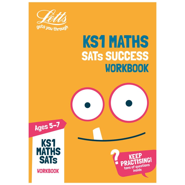 KS1 Maths_3
