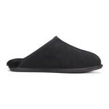 Kirkland Signature Men's Shearling Slipper