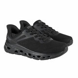 Skechers Men's Glide Step Swift Fit Trainer Skechers Men's Glide Step Swift Fit Trainer