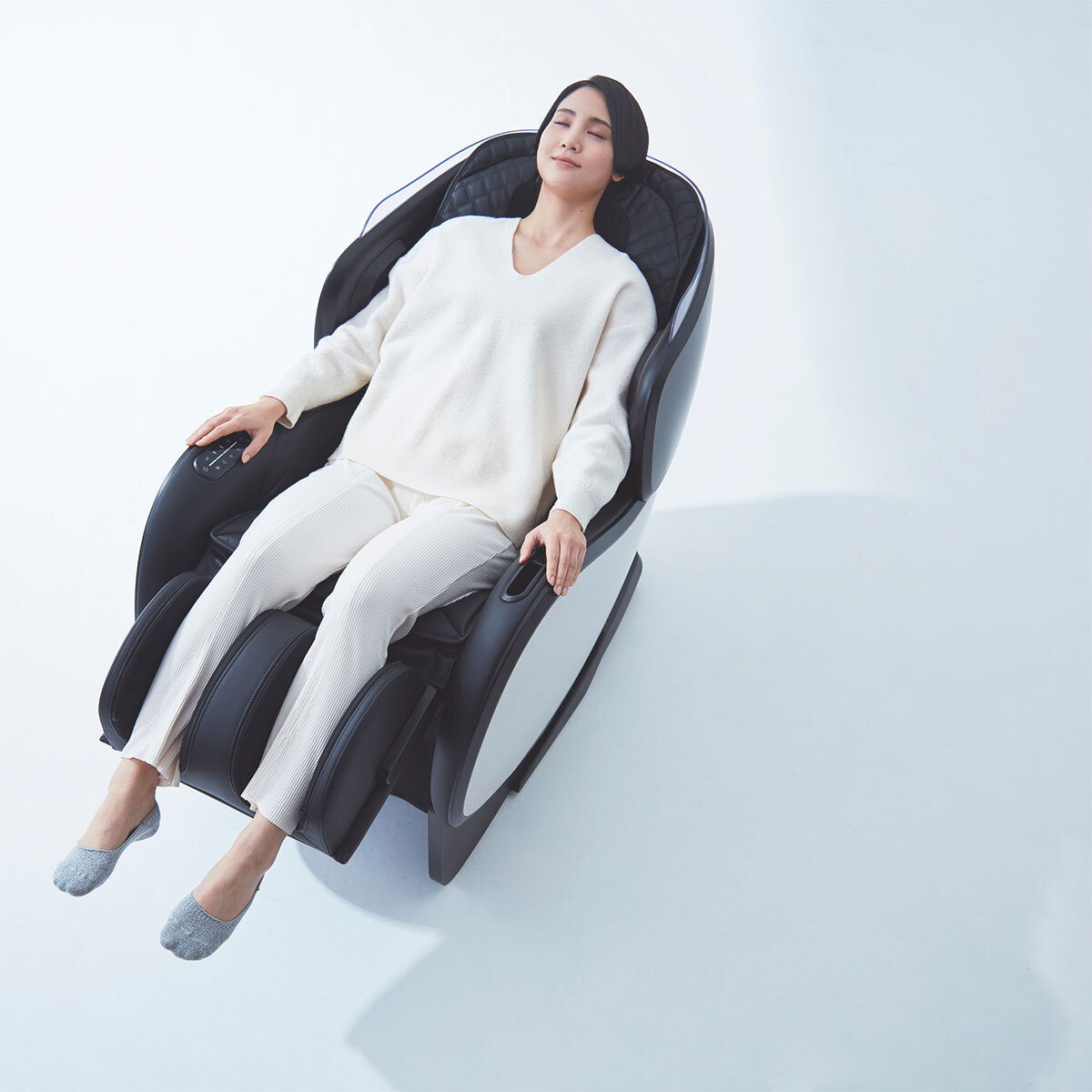 Synca Circ 3 Massage Chair