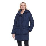 Weatherproof Ladies Walker Coat in 3 Colours & 3 Sizes
