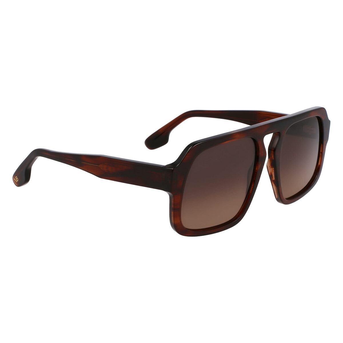 Victoria Beckham VB 674S 227 Sunglasses