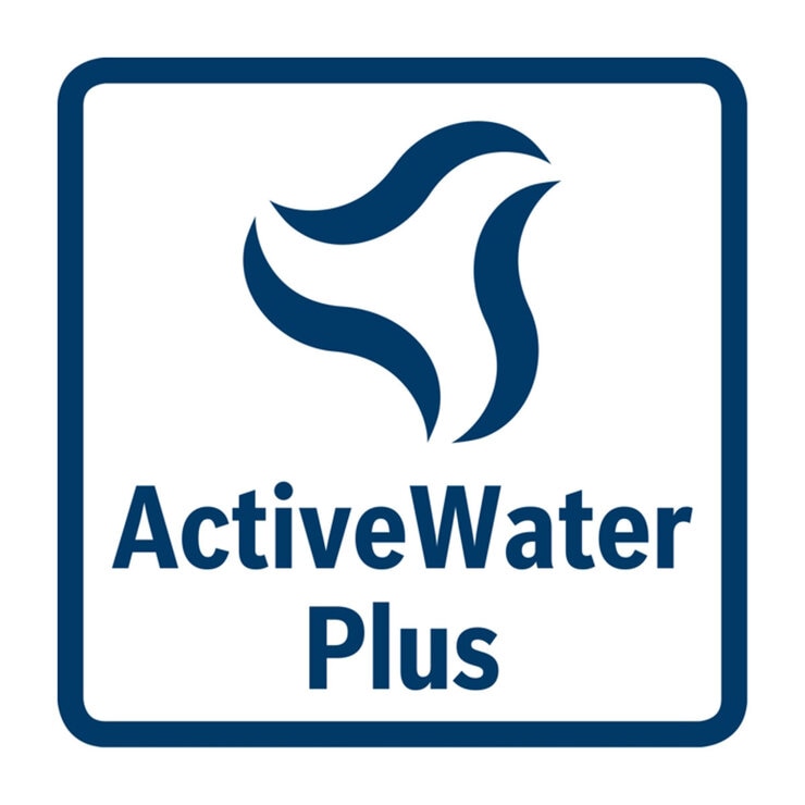 Bosch WGG244ZCGB Series 6, 9kg Washing Machine, A Rated in Graphite