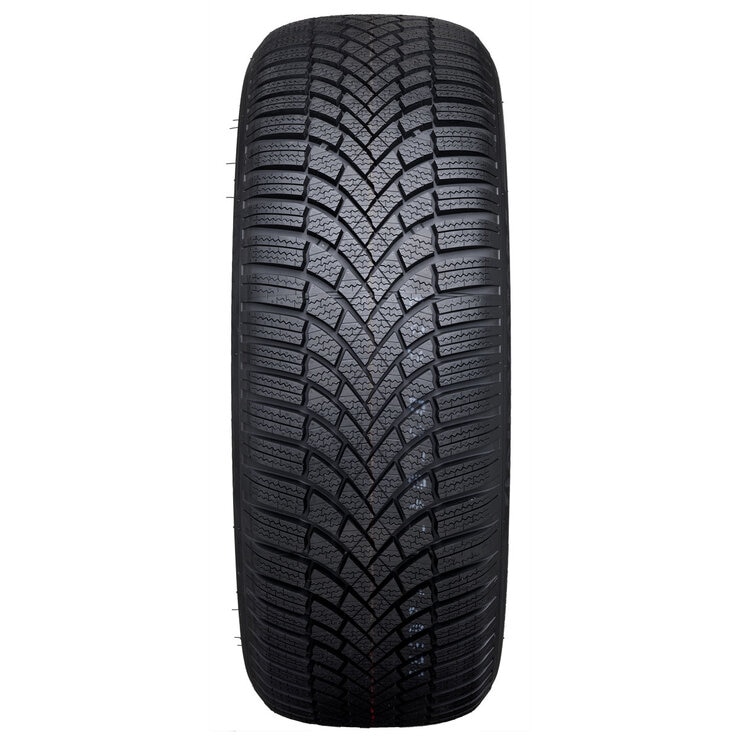 Bridgestone 245/45 R18 (100)V BLIZZAK DRIVEGUARD XL
