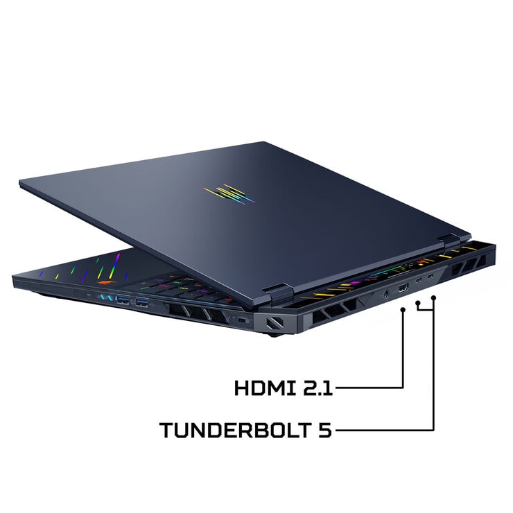Acer Predator Helios, Intel Core Ultra 9, 64GB RAM, 1TB SSD NVIDIA GeForce RTX 5090, 16 Inch Gaming Laptop, NH.QW0EK.001 Acer Predator Helios, Intel Core Ultra 9, 64GB RAM, 1TB SSD NVIDIA GeForce RTX 5090, 16 Inch Gaming Laptop, NH.QW0EK.001