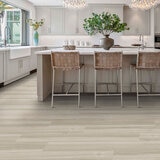 1_ROOM_Kitchen_Cardiff_77SPC0478