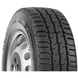 MICHELIN AGILIS ALPIN 215/70 R15 C TL