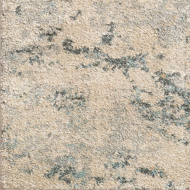 Livabliss Avellino Blue Rug, In 2 Sizes Livabliss Avellino Blue Rug, In 2 Sizes