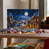LEGO City Advent Calendar - Model 60475 (5+ Years)