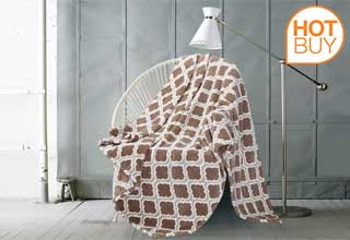 Home Furnishings & Accessories