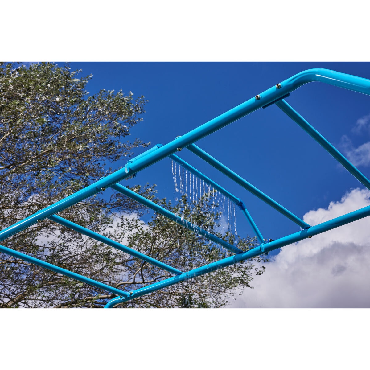 Plum® Water Park Blaster Course