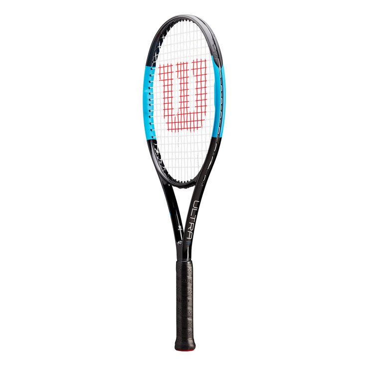 Wilson Ultra Comp Tennis Racket Costco UK
