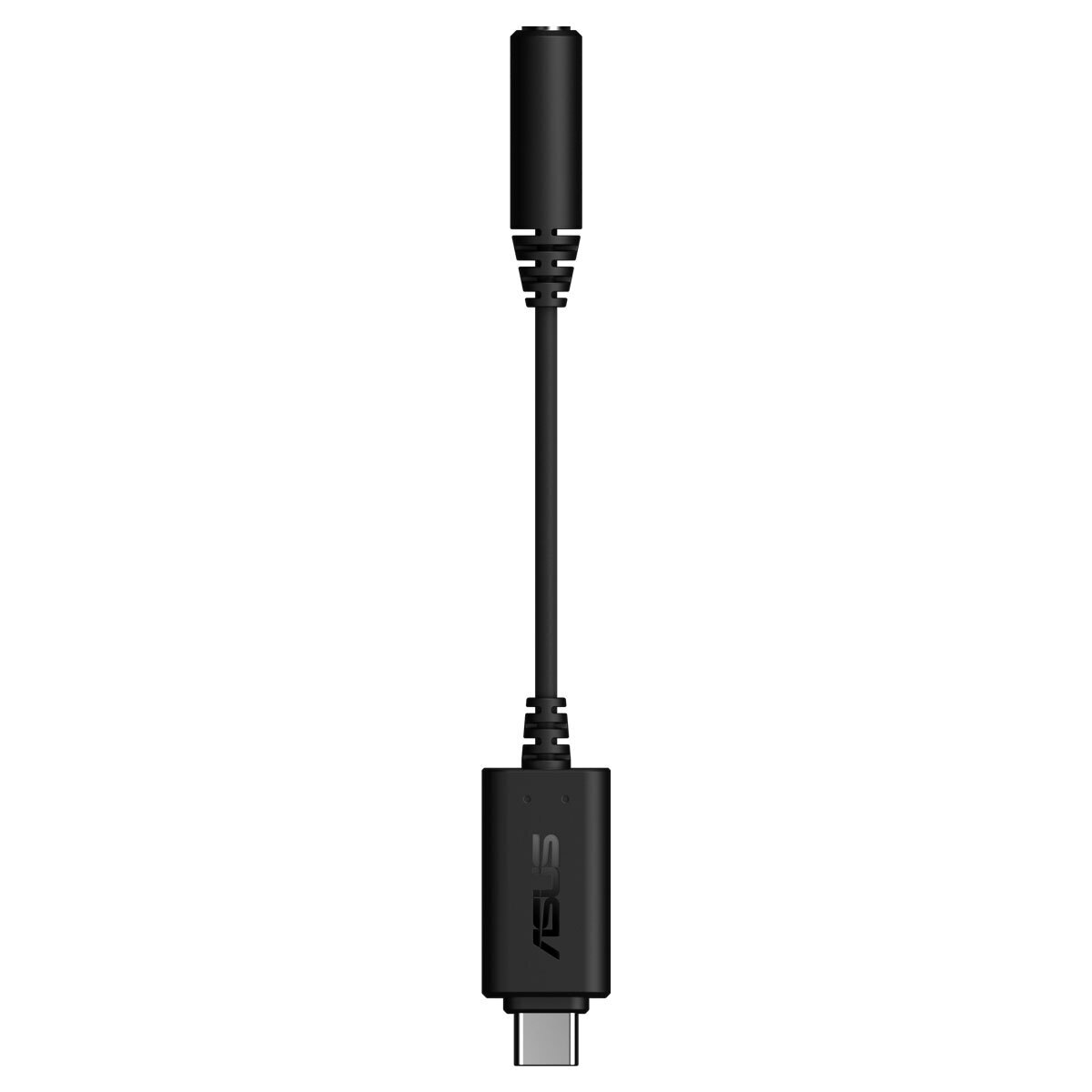 ASUS AI NoiseCancelling Mic Adapter Costco UK