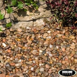 Bowland Stone Highland Pebbles 20-30mm