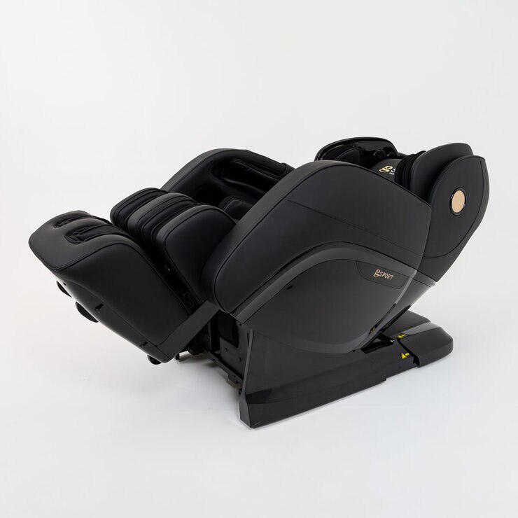 GSport Gravity Massage Chair Gold Series GSport Gravity Massage Chair Gold Series