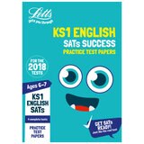 KS1 English_3