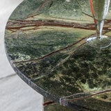 Surface quality
