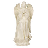 Buy 70" Angel with LED Lights Overview Image at Costco.co.uk