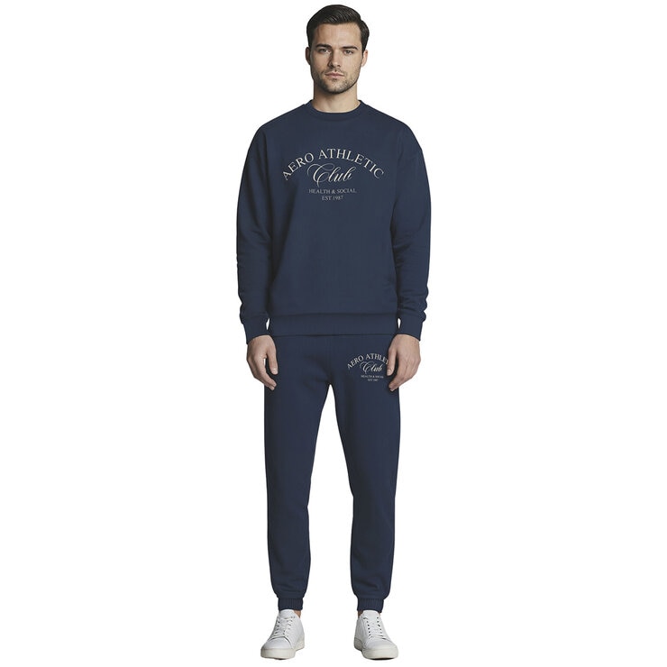 Aeropostale Men's Sweater