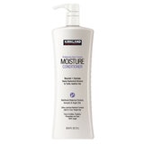 Kirkland Signature Moisture Conditioner, 1L