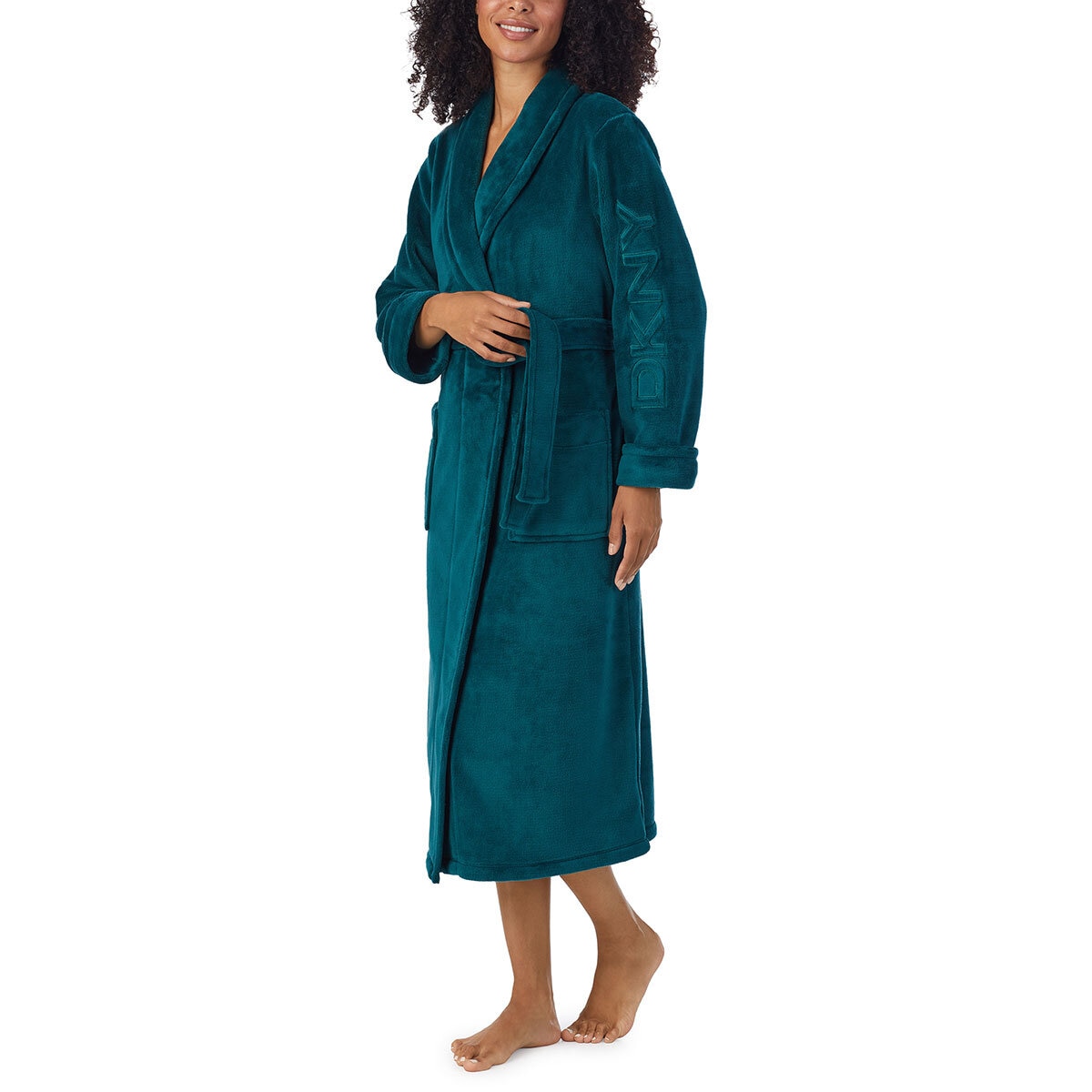Mens robe costco deals