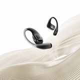 Buy Shokz OpenFit 2 Open Ear Headphones at Costco.co.uk