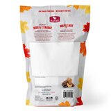 Maple Nut Mix With Chocolate Covered Cranberries, 800g