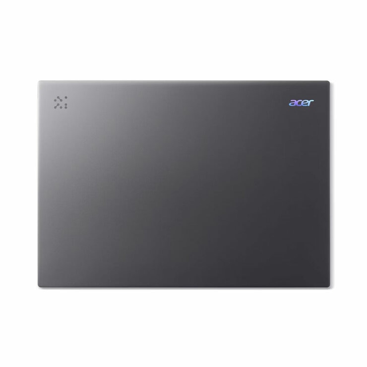 Acer Aspire ,AMD Ryzen AI7, 16GB RAM, 1TB SSD, 16 Inch Laptop, NX.JP0EK.005 Acer Aspire ,AMD Ryzen AI7, 16GB RAM, 1TB SSD, 16 Inch Laptop, NX.JP0EK.005