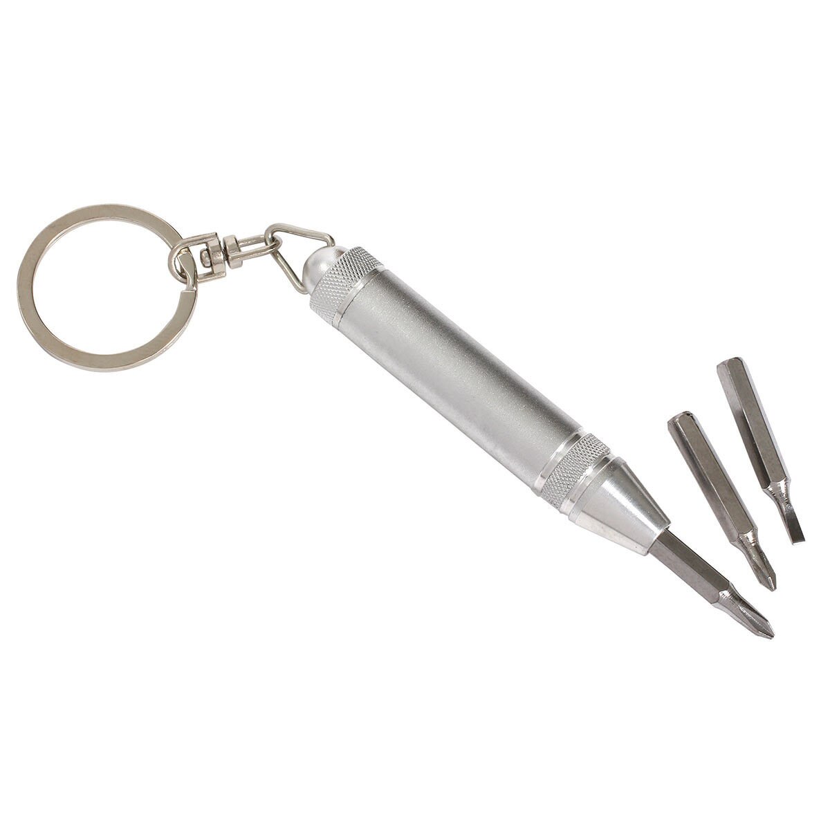 Tom Smith 14" (36cm) Luxury Christmas Cracker 8 Pack in Red and Gold