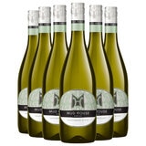 CS MUDHOUSE SAUV/BLANC CL