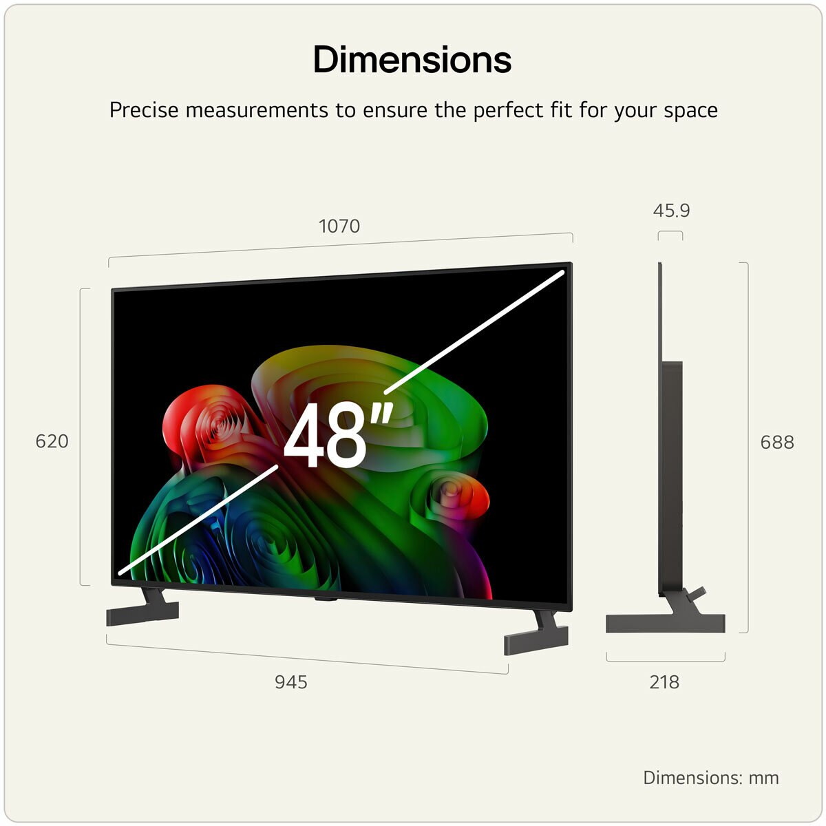 Buy LG OLED65C65LA 65 Inch OLED 4K Ultra HD Smart TV at Costco.co.uk Buy LG OLED65C65LA 65 Inch OLED 4K Ultra HD Smart TV at Costco.co.uk