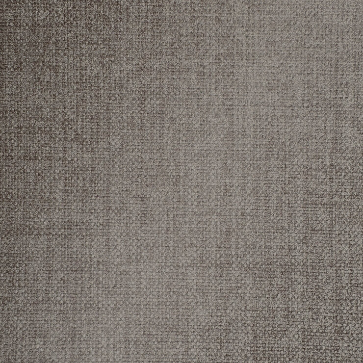 Lucas Snuggler Brown Fabric Sample Swatch Lucas Snuggler Brown Fabric Sample Swatch