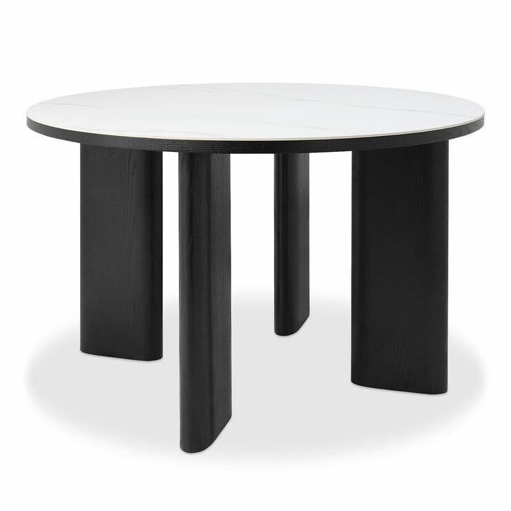 Table side
