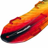 Viper Snow Sled Viper Snow Sled