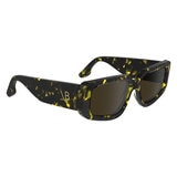 Victoria Beckham VB670S 012 Sunglasses