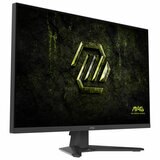 MSI 325QF E1BV WQHD VA 180Hz Monitor, 9S6-3DE11M-003