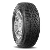 Michelin 265/65 R17 112 (H) LATITUDE CROSS Michelin 265/65 R17 112 (H) LATITUDE CROSS
