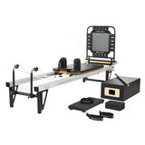 Stotts Pilates SPS Reformer Package