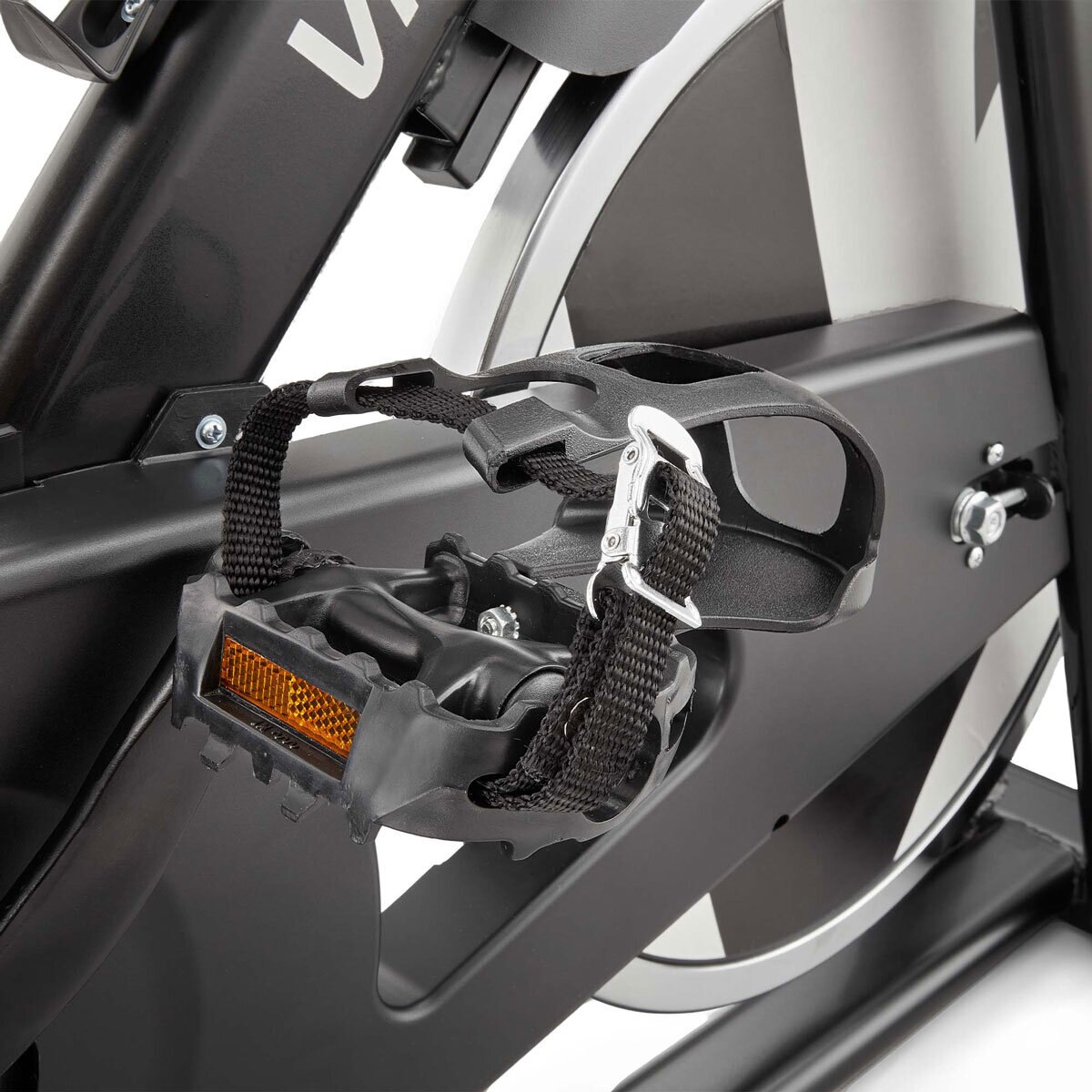 Viavito Veloria Indoor Exercise Bike