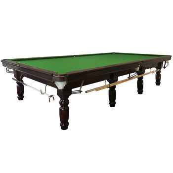 lego snooker table