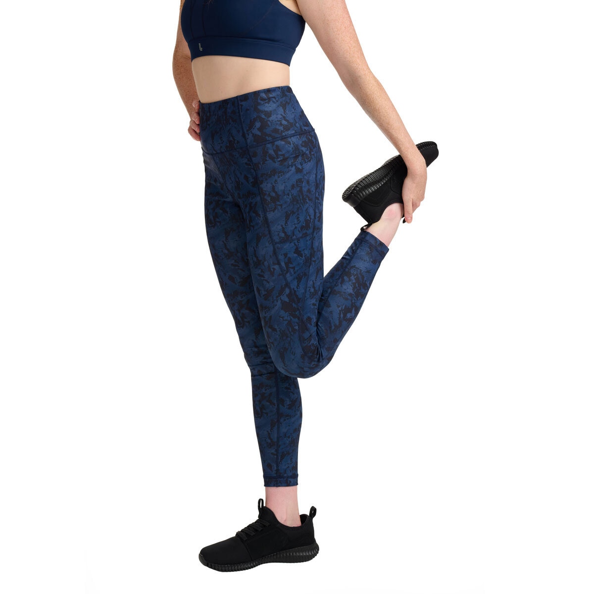 Lole Ladies Leggings in 3 Colours & 4 Sizes