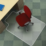 EconoMat® 36 x 48" (91.4 x 121.9cm) Lip Studded Floor Mat