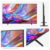 Buy Hisense 85E7STUK 85 Inch QLED HD Smart TV at Costco.co.uk