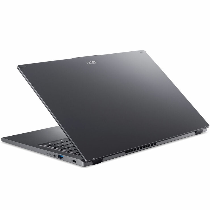 ACER ASPIRE 15, 16", 16gb, 512gb, NX.JCJEK.001 INTEL5-13420H