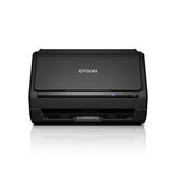 Buy Epson WorkForce ES-500W Scanner Feature3 Image at Costco.co.uk
