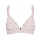 Ted Baker Bra 2pk