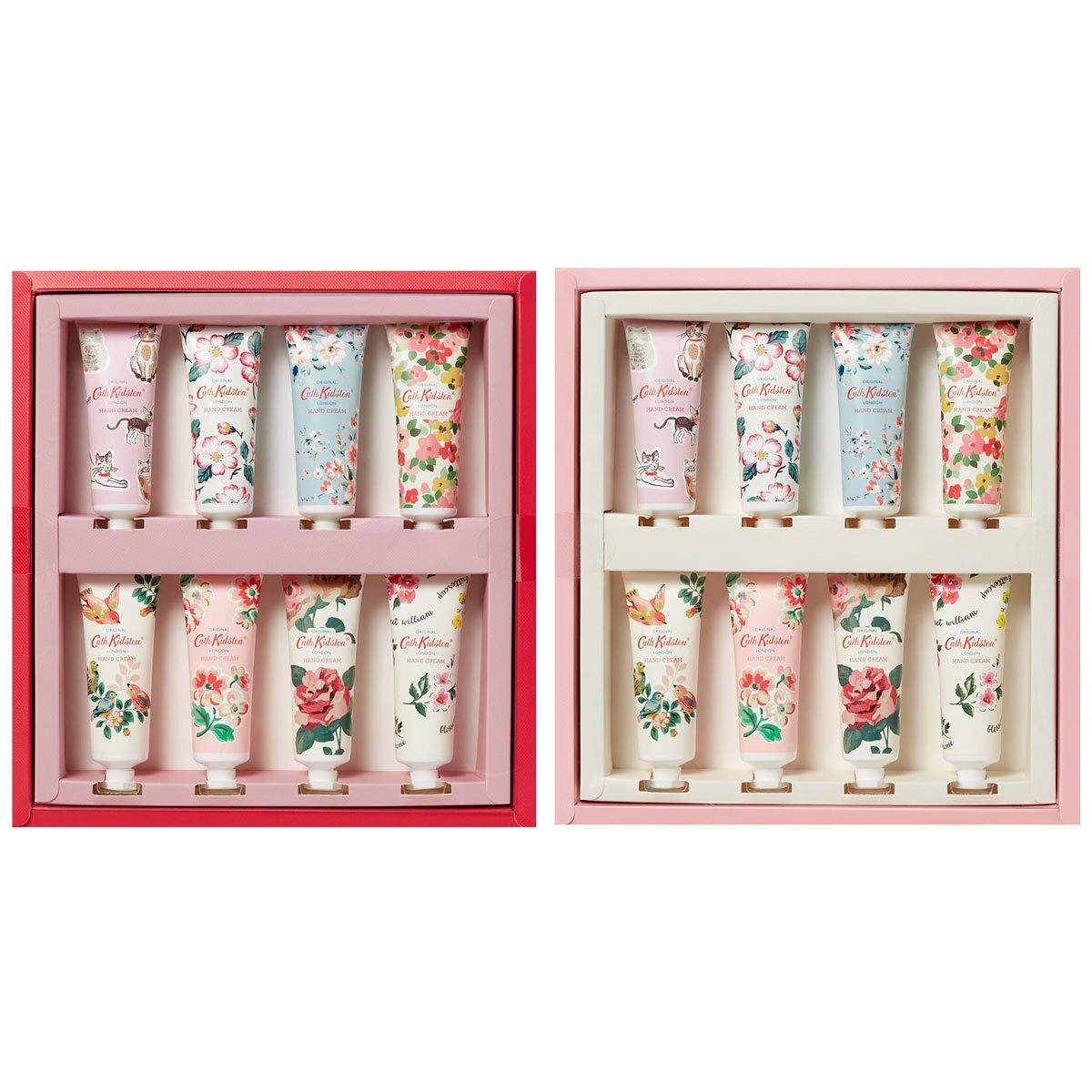 cath cath kidston