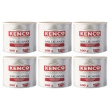 Kenco Millicano Americano Original, 6 x 500g